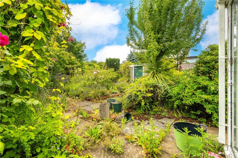 Millfield Road, Morton, Bourne, Lincolnshire, PE10