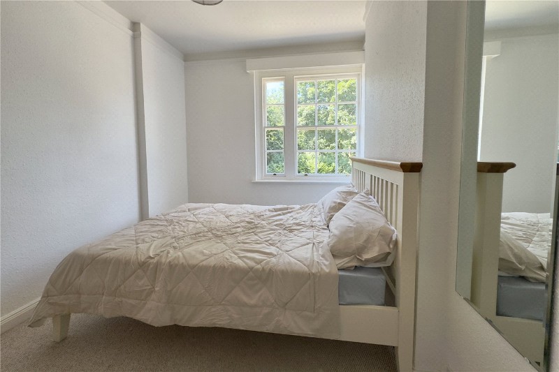 Park Lawn, Farnham Royal, Buckinghamshire, SL2