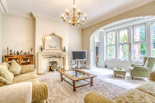 McKinley Road, Bournemouth, Dorset, BH4