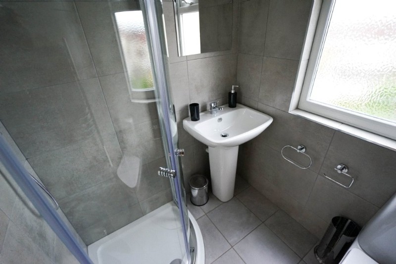 Jocelyn Road, Horfield, Bristol, BS7