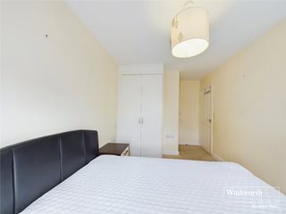 Moulsford Mews, Reading, Berkshire, RG30