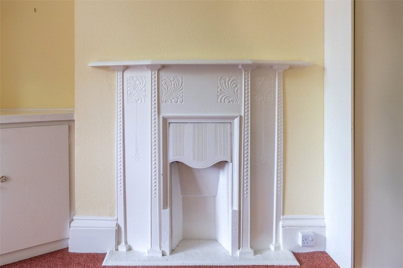 Rowlands Hill, Wimborne, Dorset, BH21