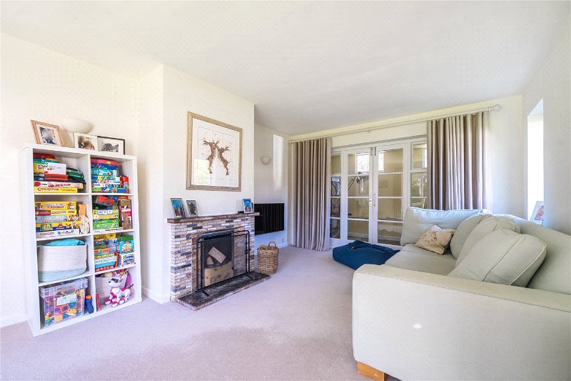 The Street, Bishop&#39;s Cannings, Devizes, SN10