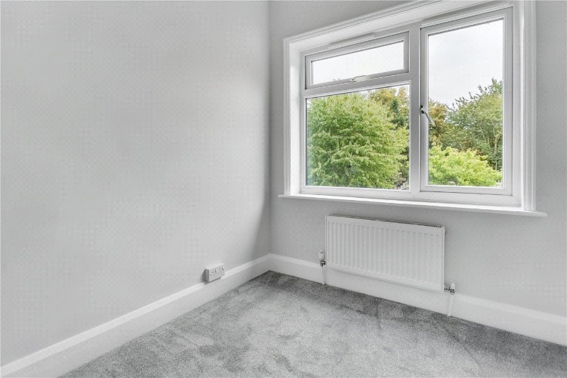 Church Lane, Bintree, Dereham, Norfolk, NR20