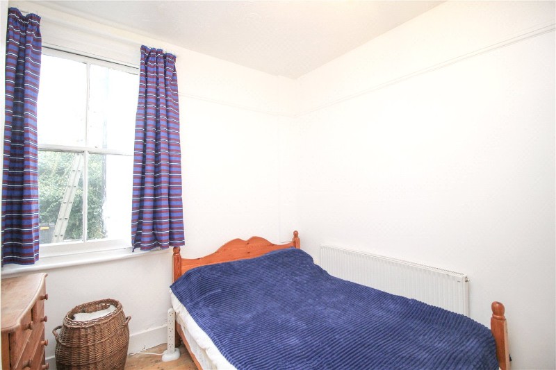 Riviera Drive, Southend-on-Sea, Essex, SS1