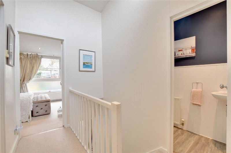 Lee Road, Blackheath, London, SE3