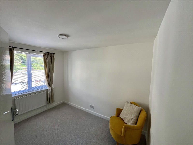 Victoria Road, Dartmouth, Devon, TQ6