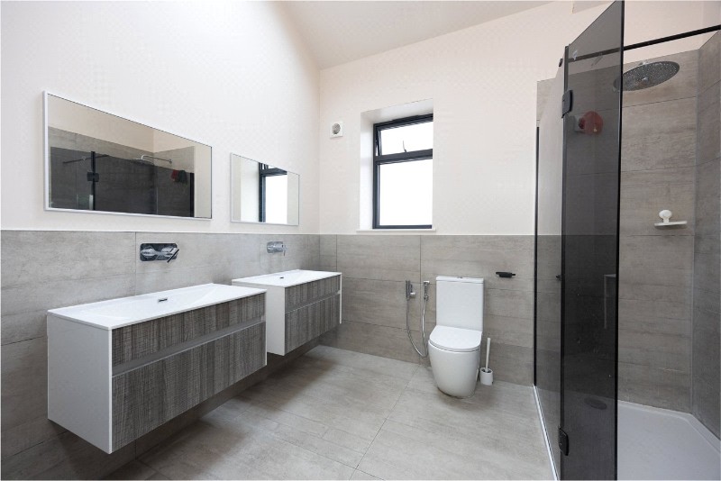 Woodborough Road, London, SW15