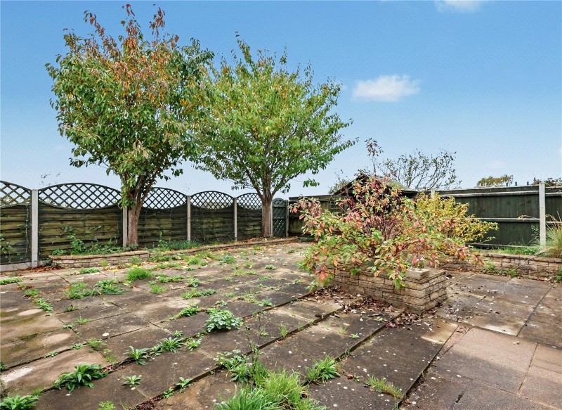 Arthurton Road, Spixworth, Norwich, Norfolk, NR10