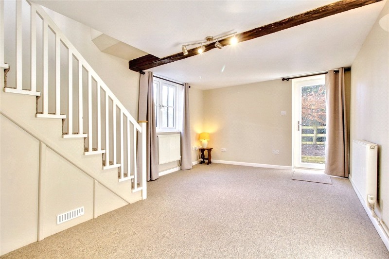 Norfolk Road, Wangford, Beccles, Suffolk, NR34