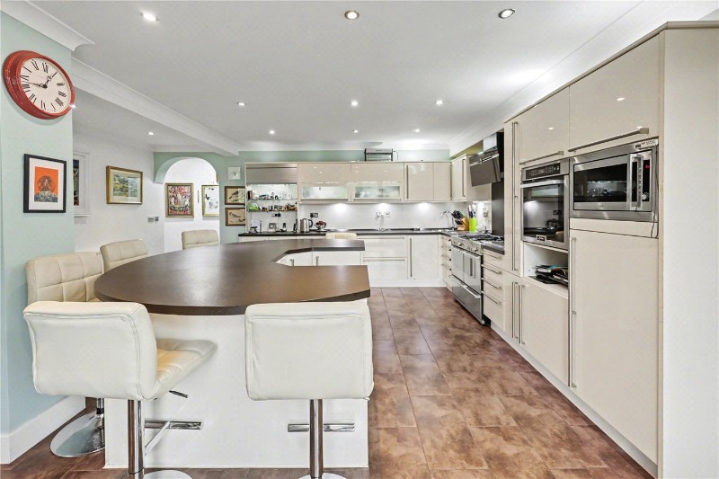 Sandy Lane, East Tuddenham, Norwich, Norfolk, NR20