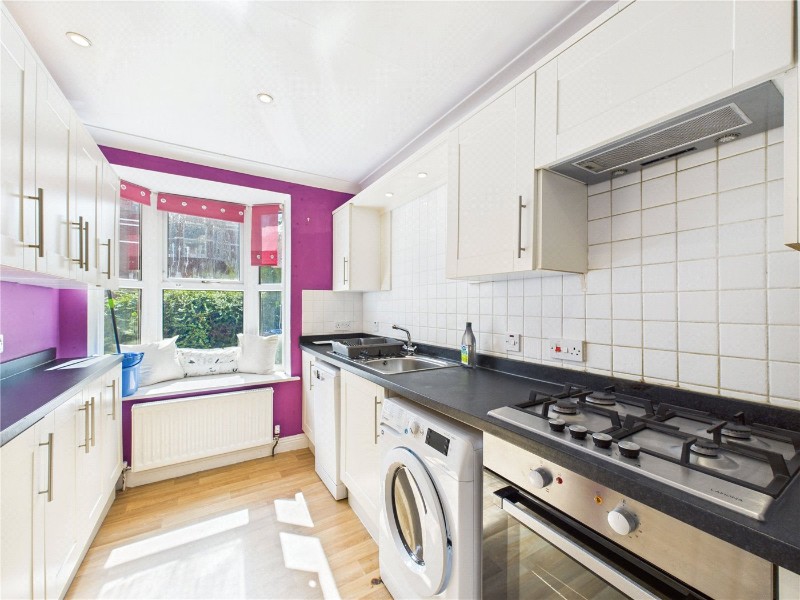 Hillsborough Avenue, Exeter, Devon, EX4