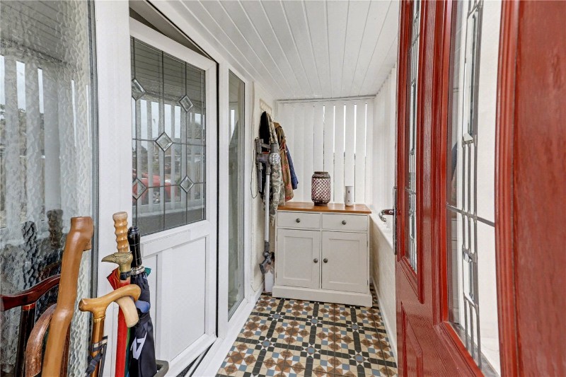 Bernham Road, Hellesdon, Norwich, Norfolk, NR6