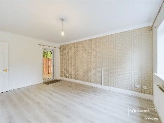 Fry Court, 11A Derby Road, Caversham, Reading, RG4