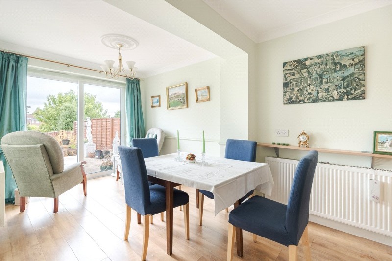Merley Gardens, Merley, Wimborne, Dorset, BH21