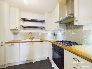Kingfisher Place, Reading, Berkshire, RG1