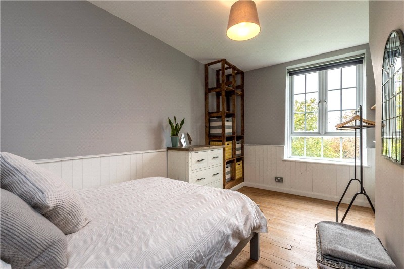 Whitney House, East Dulwich Estate, East Dulwich, London, SE22