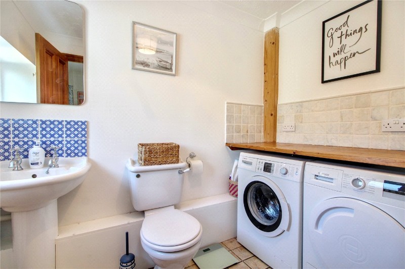 High Bungay Road, Loddon, Norwich, Norfolk, NR14