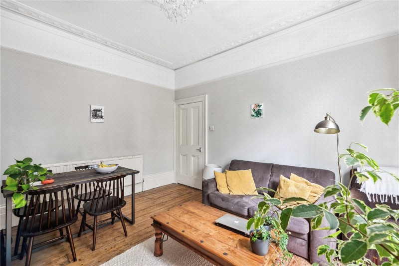 Englefield Road, Islington, London, N1