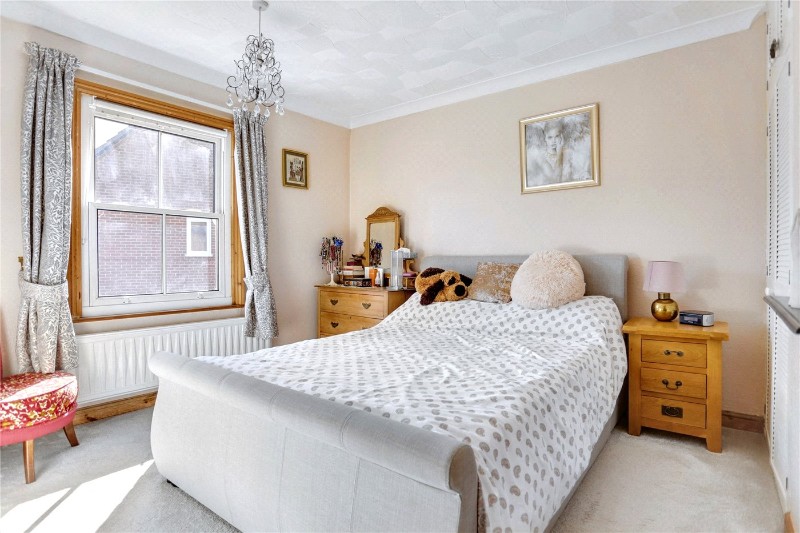 Folly Road, Wymondham, Norfolk, NR18