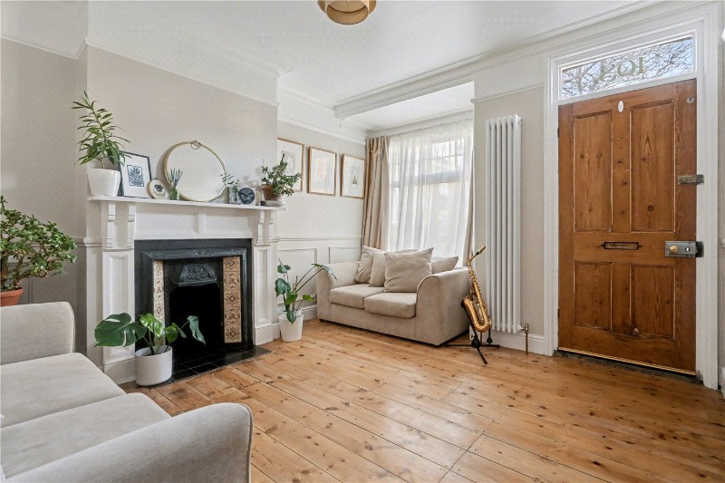 Highland Road, Norwich, Norfolk, NR2