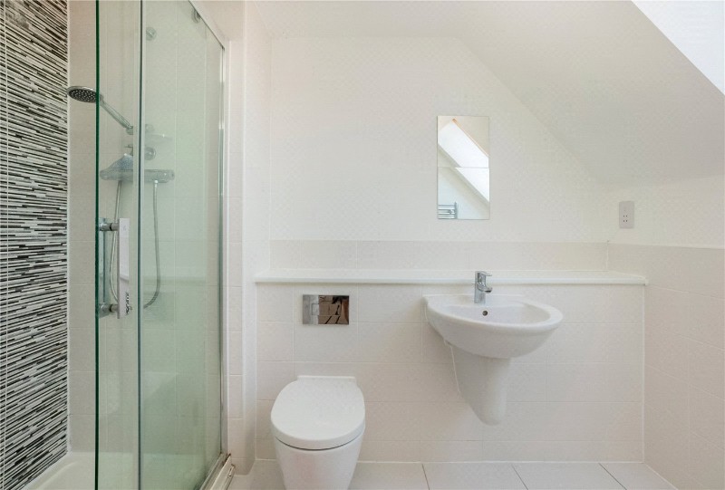 Roebuck Road, Bishopton, Stratford-upon-Avon, Warwickshire, CV37