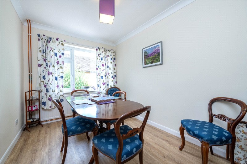 West Road, Pointon, Sleaford, Lincolnshire, NG34