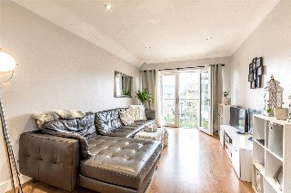 Gordon Road, Nunhead, London, SE15