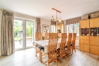 Perry Orchard, Long Marston, Stratford-upon-Avon, Warwickshire, CV37