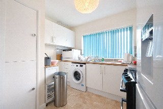 Stray Green, Ruskington, Sleaford, Lincolnshire, NG34