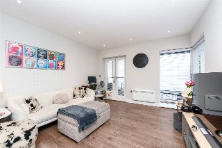 Springfield Lane, Weybridge, Surrey, KT13