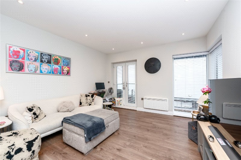 Springfield Lane, Weybridge, Surrey, KT13