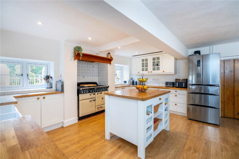 Eastgate, Deeping St. James, Peterborough, Lincolnshire, PE6