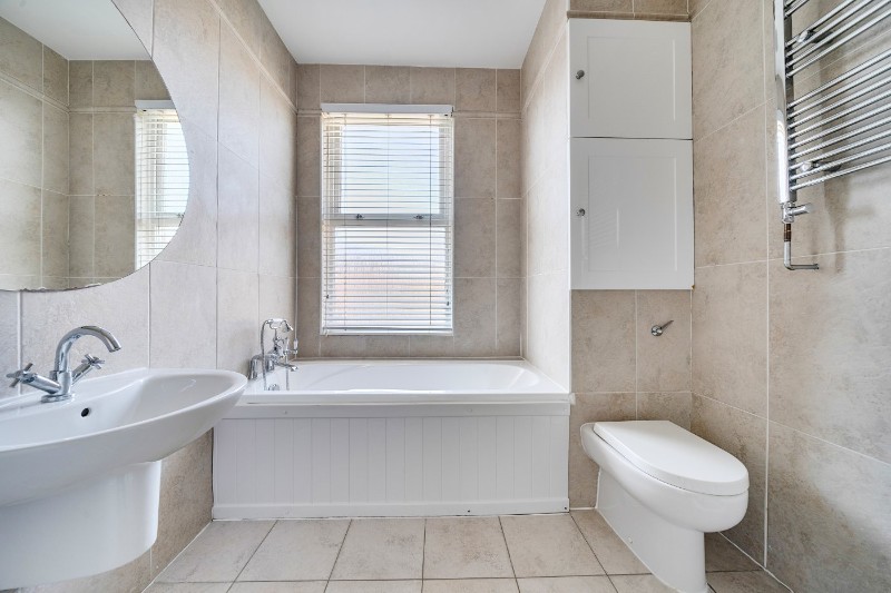 Chaffinch Road, Beckenham, BR3