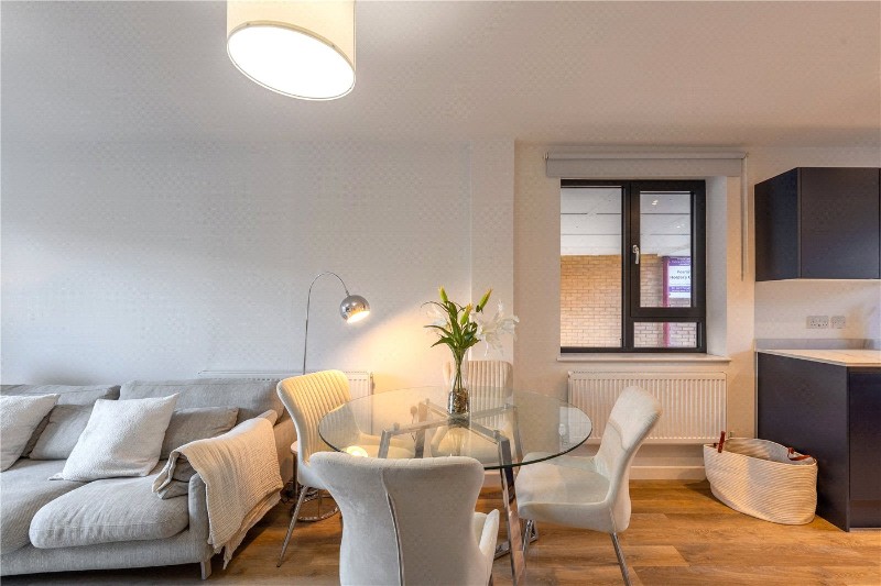 Beales Lane, Weybridge, Surrey, KT13