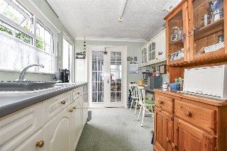 Devon Close, College Town, Sandhurst, Berkshire, GU47
