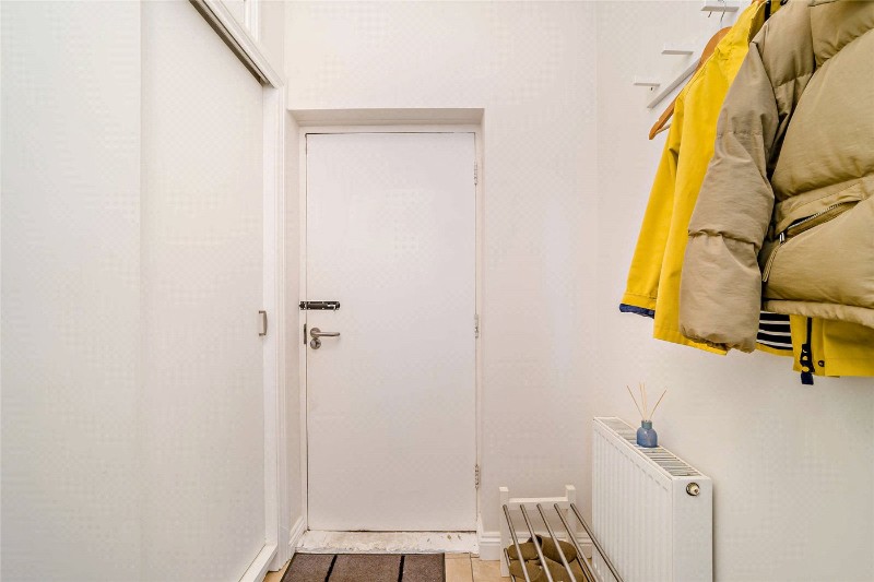 Forester Avenue, Bath, Somerset, BA2