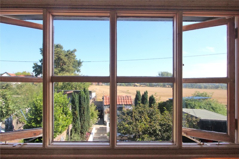Harleston Road, Pulham Market, Diss, Norfolk, IP21