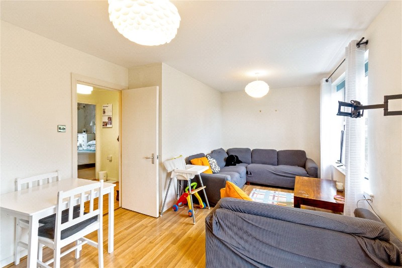 Burnfoot Court, 7 Wood Vale, Forest Hill, London, SE23