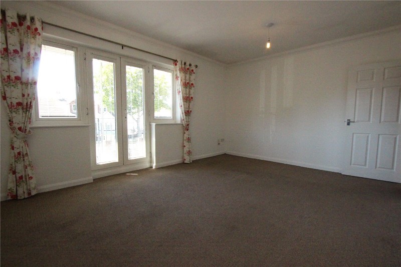 Shirley Road, Leigh On Sea, Essex, SS9