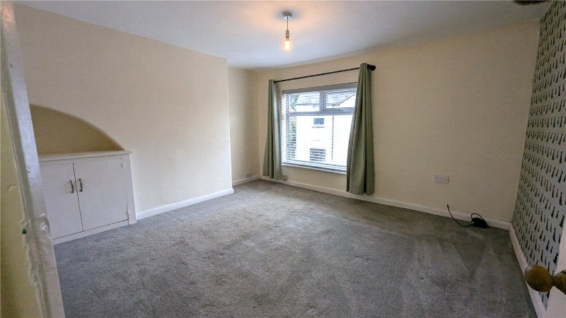 High Street, Billingborough, Sleaford, Lincolnshire, NG34