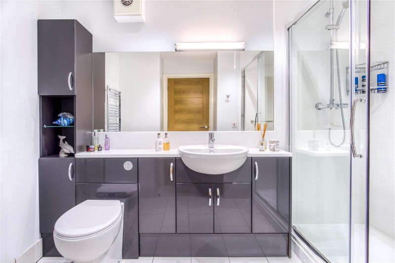 Canford Cliffs Road, Poole, Dorset, BH13