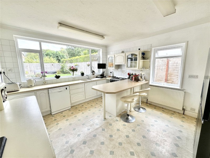 Sandbanks Road, Lillput, Poole, BH14