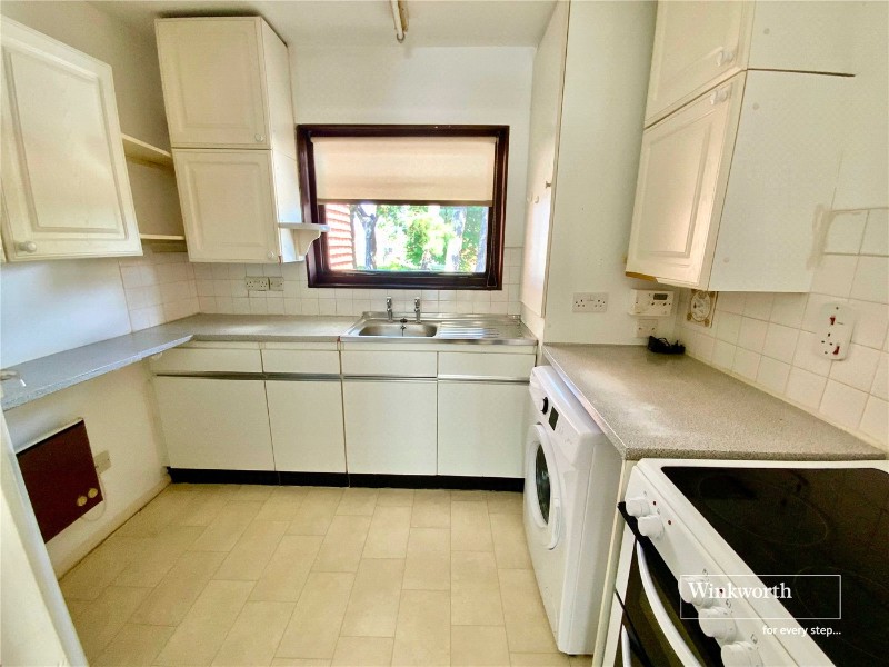 Somerford Way, Christchurch, Dorset, BH23