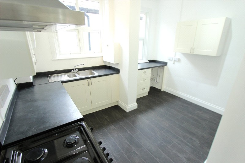 Belfairs Drive, Leigh-on-Sea, Essex, SS9