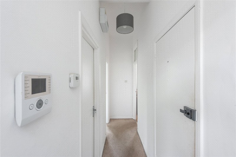 Finsbury Park Road, London, N4