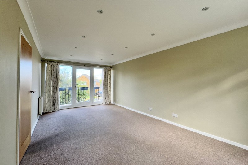 Cressington Place, Bourne End, Buckinghamshire, SL8