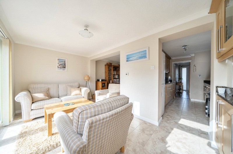 Northlands Road, Romsey, Hampshire, SO51