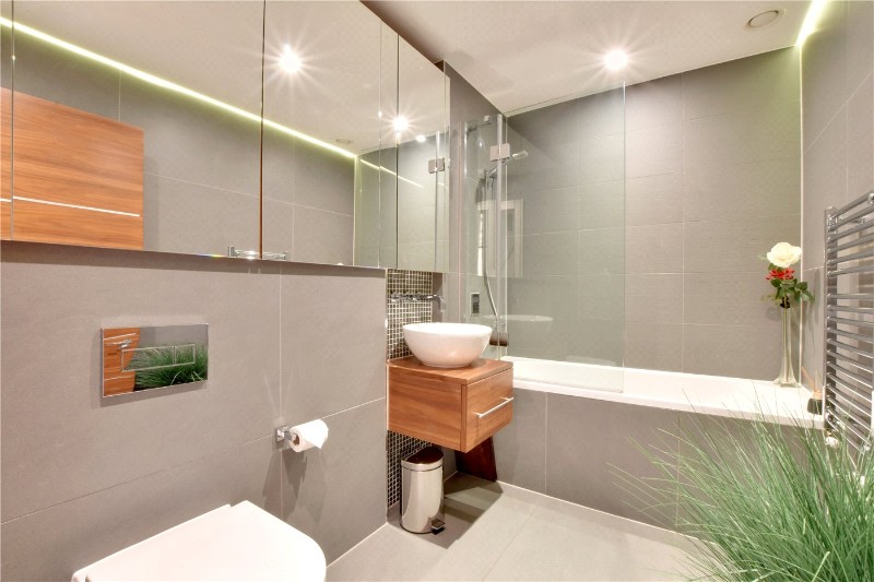 Tizzard Grove, Blackheath, London, SE3