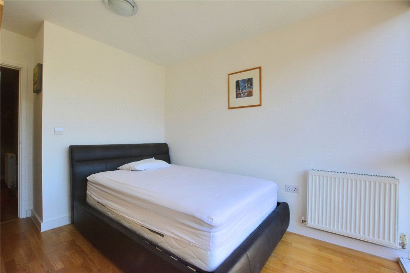 Copper Apartments, 55 Invicta Road, London, SE3